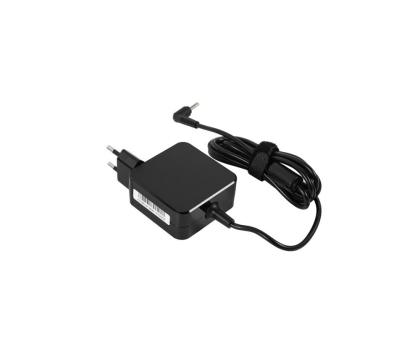 Zasilacz do laptopów Green Cell PRO 20V 2.25A 45W do Lenovo